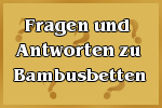 Fakten und Argumente