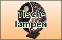 Tischlampen