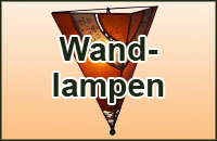 Wandlampen