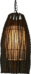Minora Deckenleuchte