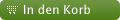 1 x 'HAWAII  Edel-Linon Bettw�sche!' bestellen