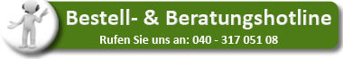bambusbett natur