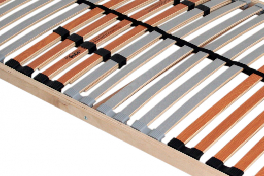 Lattenrost CLASSIC NV 140x220cm deutsches Qualitätsprodukt