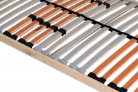 Lattenrost CLASSIC NV 80x220cm deutsches Qualitätsprodukt