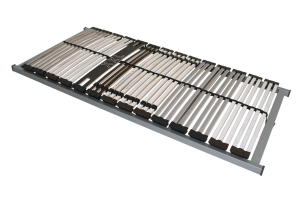 Lattenrost XXL NV 100x220cm deutsches Qualitätsprodukt