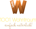 1001 Wohntraum - traumhafte Bambusbetten